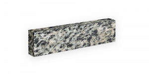 Гранитные бордюры ГП-4 Санарский